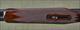  Winchester Model 21 DELUXE DUCK - CUSTOM SHOP, 32", 3" MAG