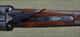  Winchester Model 21 DELUXE DUCK - CUSTOM SHOP, 32", 3" MAG