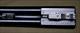  Winchester Model 21 DELUXE DUCK - CUSTOM SHOP, 32", 3" MAG