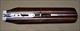  Winchester Model 21 DELUXE DUCK - CUSTOM SHOP, 32", 3" MAG