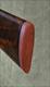  Winchester Model 21 DELUXE DUCK - CUSTOM SHOP, 32", 3" MAG