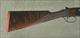  Winchester Model 21 DELUXE DUCK - CUSTOM SHOP, 32", 3" MAG