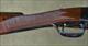  Winchester Model 21 DELUXE DUCK - CUSTOM SHOP, 32", 3" MAG