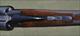  Winchester Model 21 DELUXE DUCK - CUSTOM SHOP, 32", 3" MAG