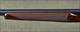 Winchester Model 21 DELUXE DUCK - CUSTOM SHOP, 32", 3" MAG