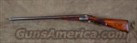 Remington 1894 BE- FACTORY MINT CONDITION Img-4