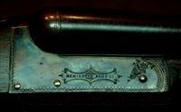 Remington 1894 BE- FACTORY MINT CONDITION Img-5