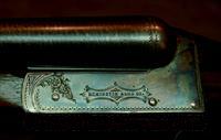 Remington 1894 BE- FACTORY MINT CONDITION Img-6
