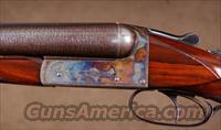 Remington 1894 BE- FACTORY MINT CONDITION Img-1