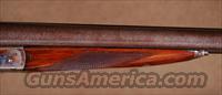 Remington 1894 BE- FACTORY MINT CONDITION Img-11