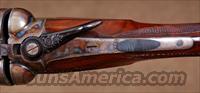 Remington 1894 BE- FACTORY MINT CONDITION Img-14