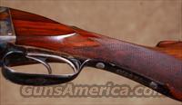Remington 1894 BE- FACTORY MINT CONDITION Img-15