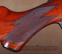 Parker GHE 20ga. AS NEW, 5LBS. 12OZ., SINGLE TRIGGER, WOW Img-7