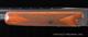 Browning Superposed Lightning 20 Gauge - O/U ROUND KNOB, LONG TANG, IC/M 