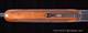 Browning Superposed Lightning 20 Gauge - O/U ROUND KNOB, LONG TANG, IC/M 