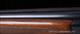 Browning Superposed Lightning 20 Gauge - O/U ROUND KNOB, LONG TANG, IC/M 