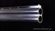 Browning Superposed Lightning 20 Gauge - O/U ROUND KNOB, LONG TANG, IC/M 