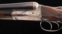 Fox HE Super Fox 12 Gauge – 32”, 1 OF 950 MADE, NICE!, vintage firearms inc 