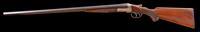 Fox HE Super Fox 12 Gauge – 32”, 1 OF 950 MADE, NICE!, vintage firearms inc 