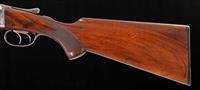 Fox HE Super Fox 12 Gauge – 32”, 1 OF 950 MADE, NICE!, vintage firearms inc 