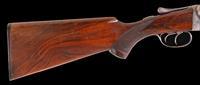 Fox HE Super Fox 12 Gauge – 32”, 1 OF 950 MADE, NICE!, vintage firearms inc 