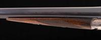 Fox HE Super Fox 12 Gauge – 32”, 1 OF 950 MADE, NICE!, vintage firearms inc 