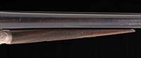 Fox HE Super Fox 12 Gauge – 32”, 1 OF 950 MADE, NICE!, vintage firearms inc 