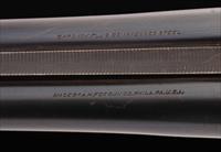 Fox HE Super Fox 12 Gauge – 32”, 1 OF 950 MADE, NICE!, vintage firearms inc 