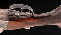 Fox HE Super Fox 12 Gauge – 32”, 1 OF 950 MADE, NICE!, vintage firearms inc 