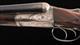 Fox HE Super Fox 12 Gauge – 32”, 1 OF 950 MADE, NICE!, vintage firearms inc 
