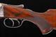 Fox HE Super Fox 12 Gauge – 32”, 1 OF 950 MADE, NICE!, vintage firearms inc 