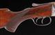 Fox HE Super Fox 12 Gauge – 32”, 1 OF 950 MADE, NICE!, vintage firearms inc 
