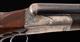 Fox HE Super Fox 12 Gauge – 32”, 1 OF 950 MADE, NICE!, vintage firearms inc 