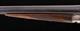 Fox HE Super Fox 12 Gauge – 32”, 1 OF 950 MADE, NICE!, vintage firearms inc 