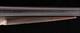Fox HE Super Fox 12 Gauge – 32”, 1 OF 950 MADE, NICE!, vintage firearms inc 