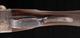 Fox HE Super Fox 12 Gauge – 32”, 1 OF 950 MADE, NICE!, vintage firearms inc 