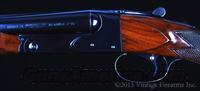 Winchester Model 21 16 Gauge, Field - FACTORY ORIGINAL 98%, LETTER Img-8