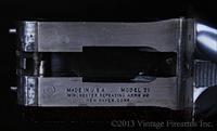 Winchester Model 21 16 Gauge, Field - FACTORY ORIGINAL 98%, LETTER Img-18