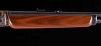 Marlin 1936 .30-30 - PRE-WW2, RARE, GORGEOUS CASE COLORING, vintage firearms inc