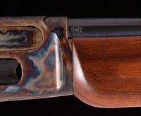 Marlin 1936 .30-30 - PRE-WW2, RARE, GORGEOUS CASE COLORING, vintage firearms inc