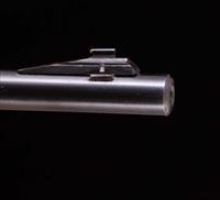 Marlin 1936 .30-30 - PRE-WW2, RARE, GORGEOUS CASE COLORING, vintage firearms inc