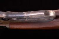 Marlin 1936 .30-30 - PRE-WW2, RARE, GORGEOUS CASE COLORING, vintage firearms inc