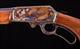 Marlin 1936 .30-30 - PRE-WW2, RARE, GORGEOUS CASE COLORING, vintage firearms inc