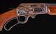 Marlin 1936 .30-30 - PRE-WW2, RARE, GORGEOUS CASE COLORING, vintage firearms inc