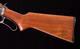 Marlin 1936 .30-30 - PRE-WW2, RARE, GORGEOUS CASE COLORING, vintage firearms inc