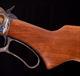 Marlin 1936 .30-30 - PRE-WW2, RARE, GORGEOUS CASE COLORING, vintage firearms inc