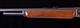 Marlin 1936 .30-30 - PRE-WW2, RARE, GORGEOUS CASE COLORING, vintage firearms inc