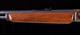Marlin 1936 .30-30 - PRE-WW2, RARE, GORGEOUS CASE COLORING, vintage firearms inc