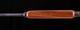 Marlin 1936 .30-30 - PRE-WW2, RARE, GORGEOUS CASE COLORING, vintage firearms inc