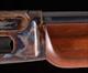 Marlin 1936 .30-30 - PRE-WW2, RARE, GORGEOUS CASE COLORING, vintage firearms inc
